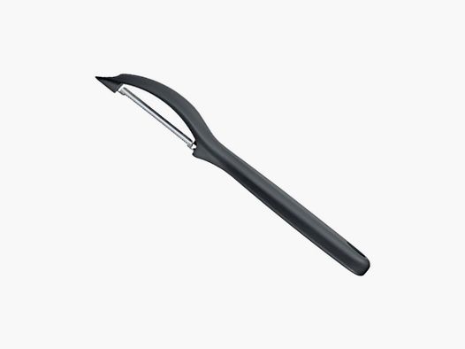 PELAPOMODORO VICTORINOX NERO