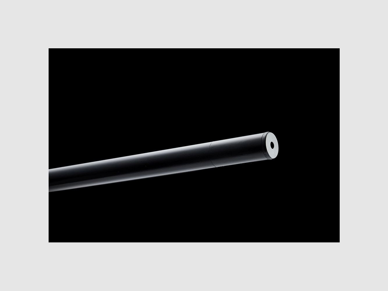 PCP Geweer Arcea-Snowpeak M30C, afbeelding 5 van 6