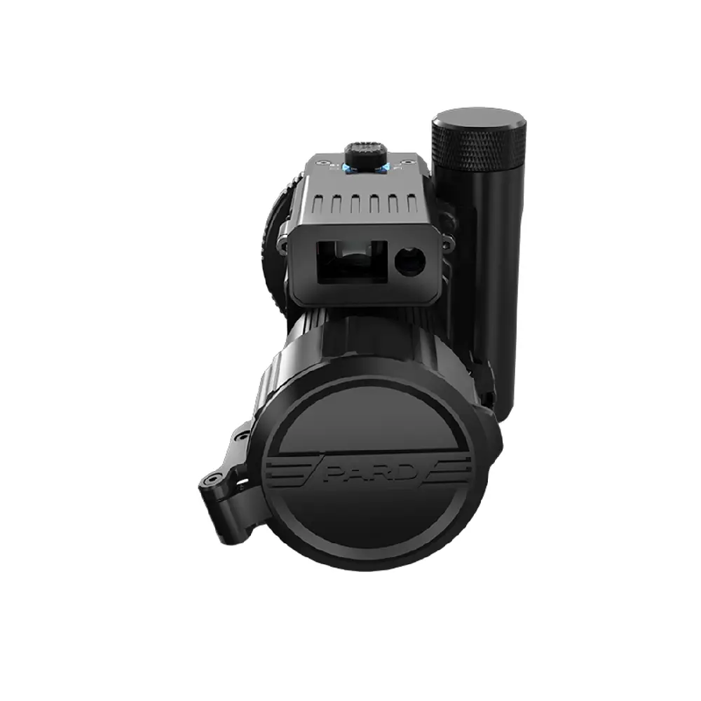 Clip-On Thermisch PARD Predator, afbeelding 2 van 2