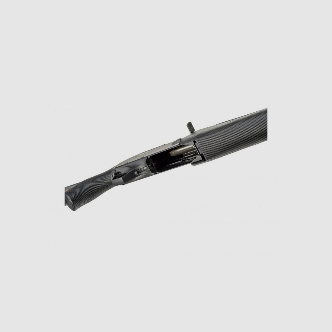 WINCHESTER SXR2 COMPOSITE, Bild 5 von 8