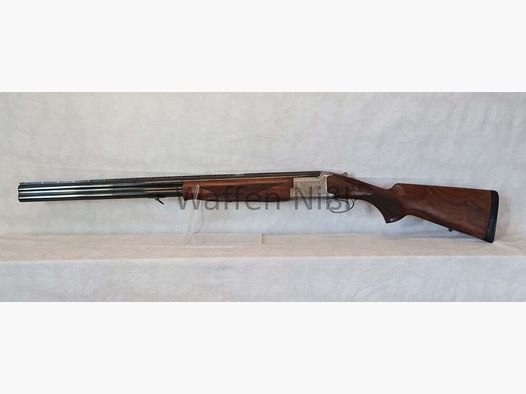 Anschütz Miroku