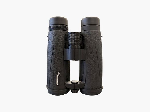 BINOCOLO – 39OPTICS – 8×42 OPEN BRIDGE W/A | BLACK