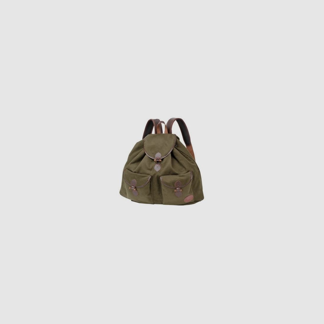 AKAH Velveton Jagdrucksack 27,5 L