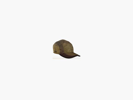 HAT UNIVERS-TEX.