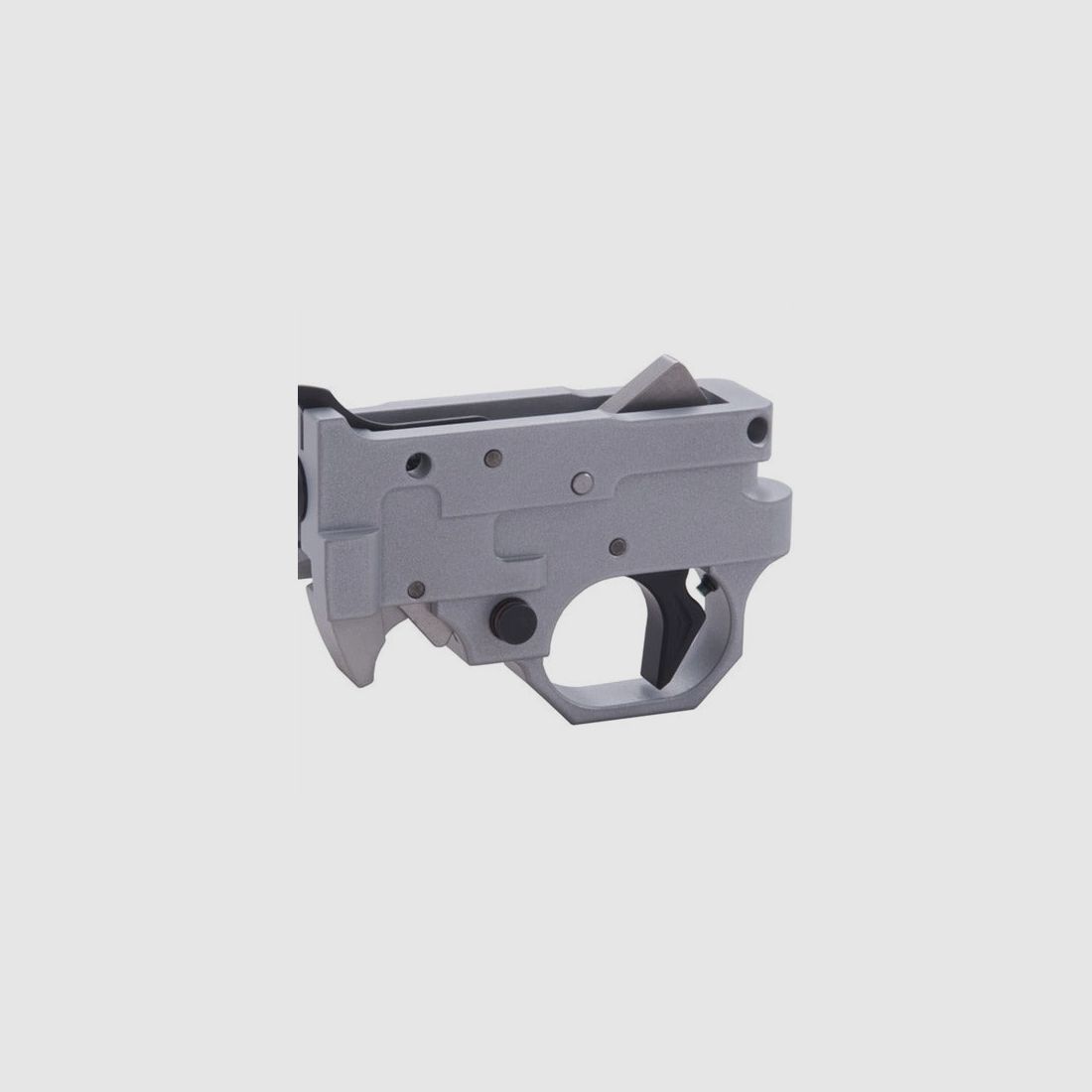 Area 419 Picatinny-Montageschiene für Ruger® 10/22 Standard Carbine