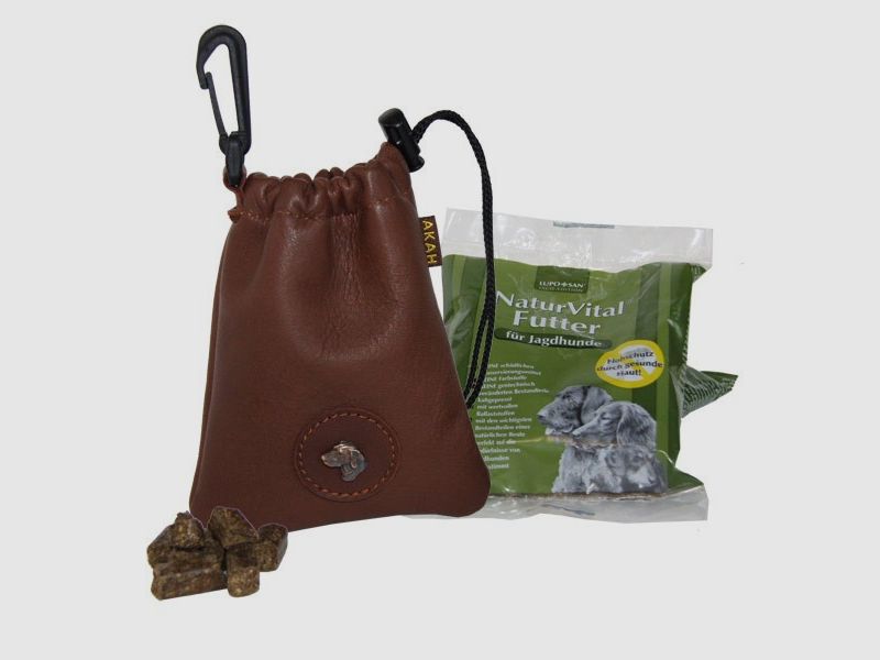 Sac à friandises Akah, image 2 sur 3