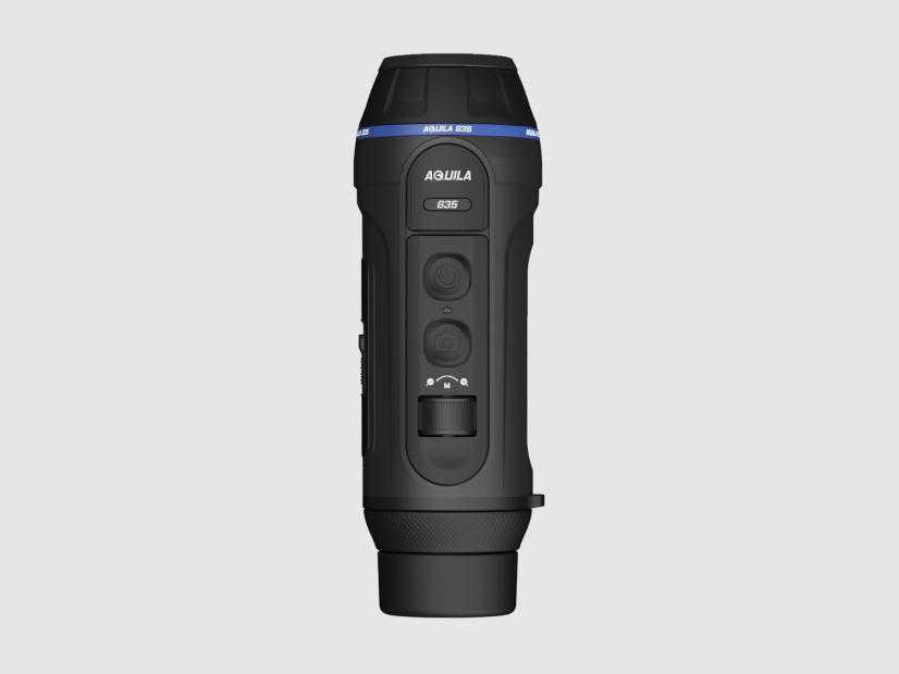 Conotech Aquila 635, image 3 sur 5