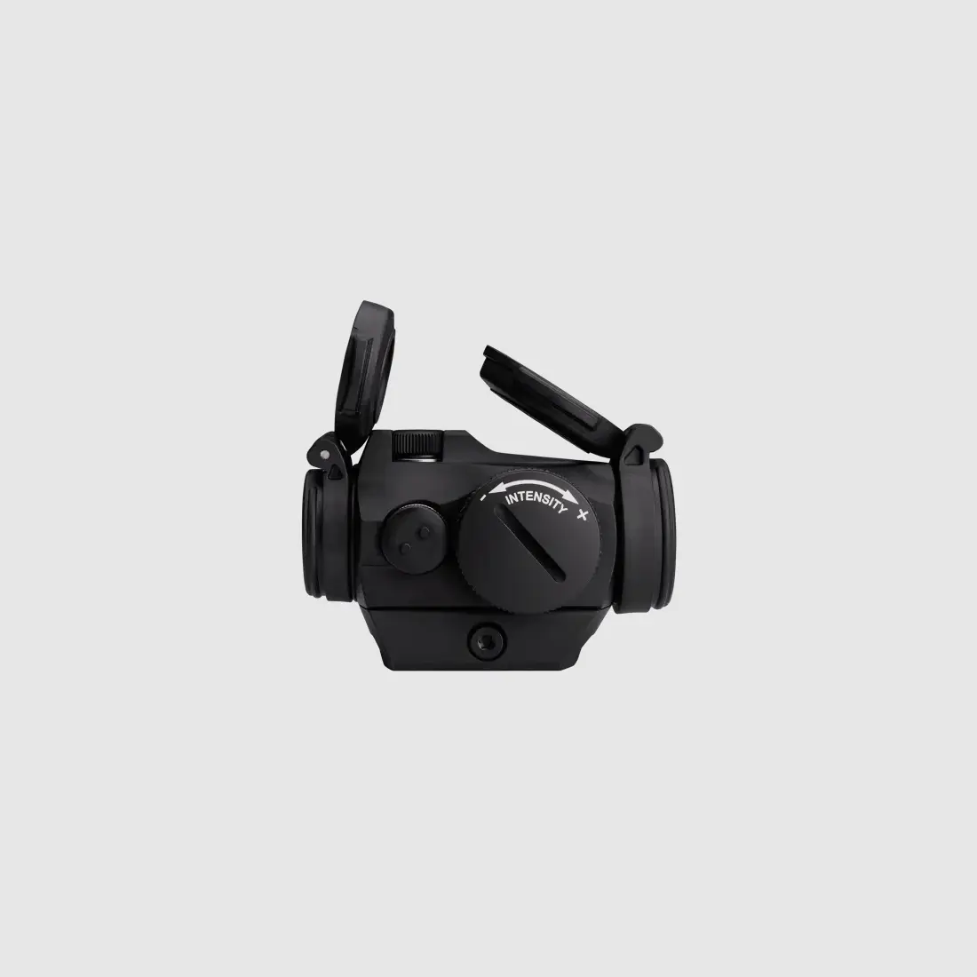 RED DOT AIMPOINT MICRO H-2 | 2MOA, Bild 4 von 4