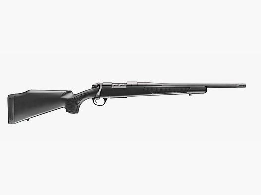 Bergara Repetierbüchse B14 Sporter