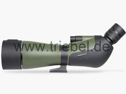 HAWKE Endurance cannocchiale da osservazione 20-60x68 con visione angolata
