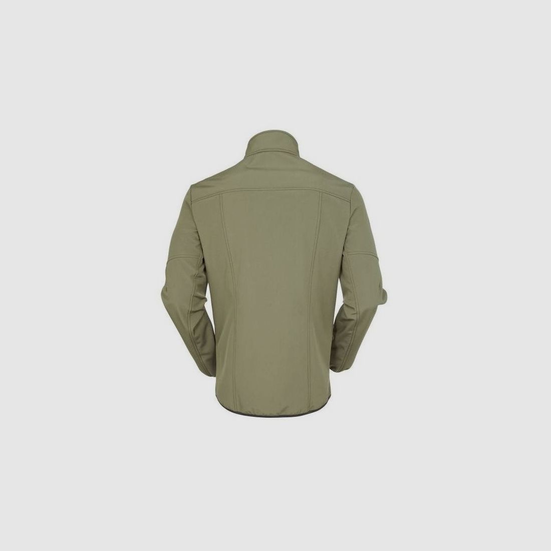 Chaqueta Softshell Xjagd Waterbury, imagen 3 de 4