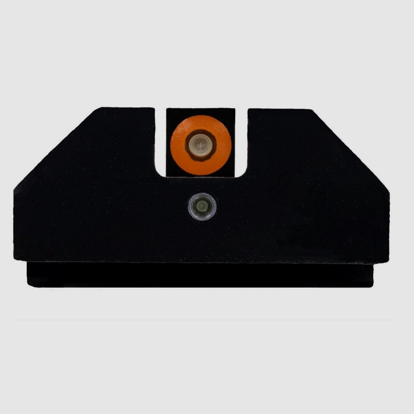 Set di mirini XS Sights N-F8 arancione CZ P10