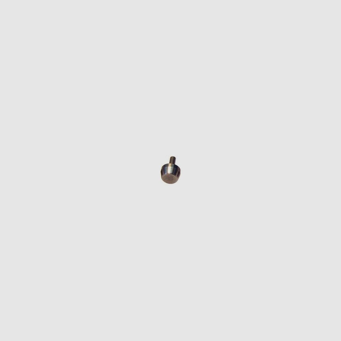 Lyman 44 – 44 Spl/Mag Trimmer Pilot