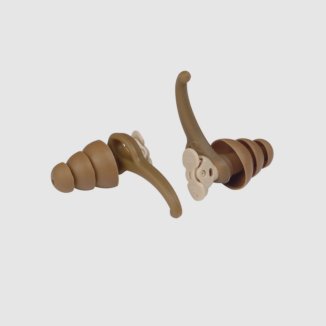 3M™ E-A-R™ Switch Earplugs