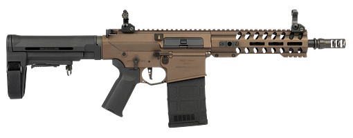 Ares AR308S