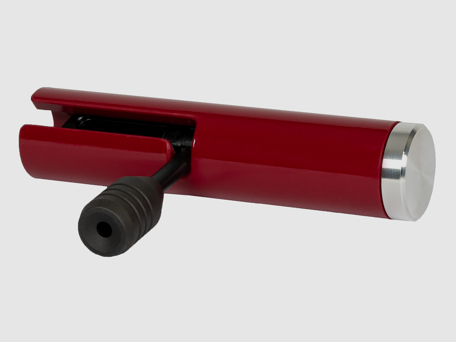 ahg-BOLT PROTECTOR Schlossschutz 1761, Bild 1 von 2