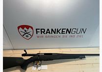 Steyr MANNL. CL.II SX/KL O.V..308WIN .308Win