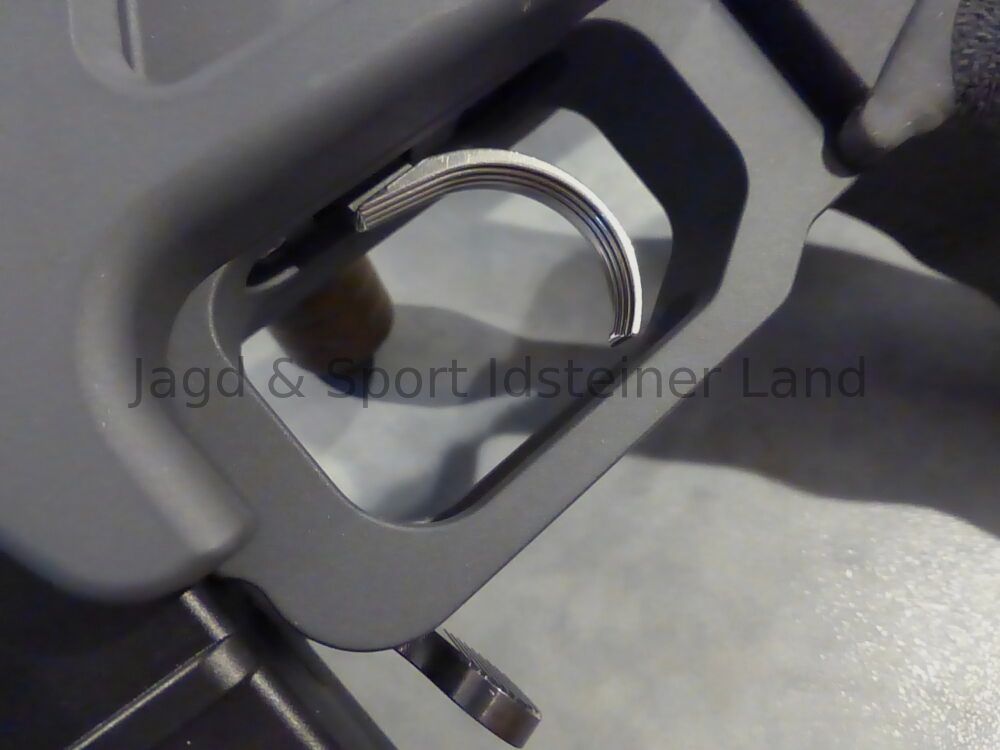 HST. A30 , Vorserienmodell, Sammlerstück