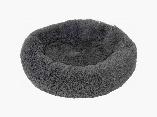 Farm-Land Hundebett Donut 58.5 x 14 cm