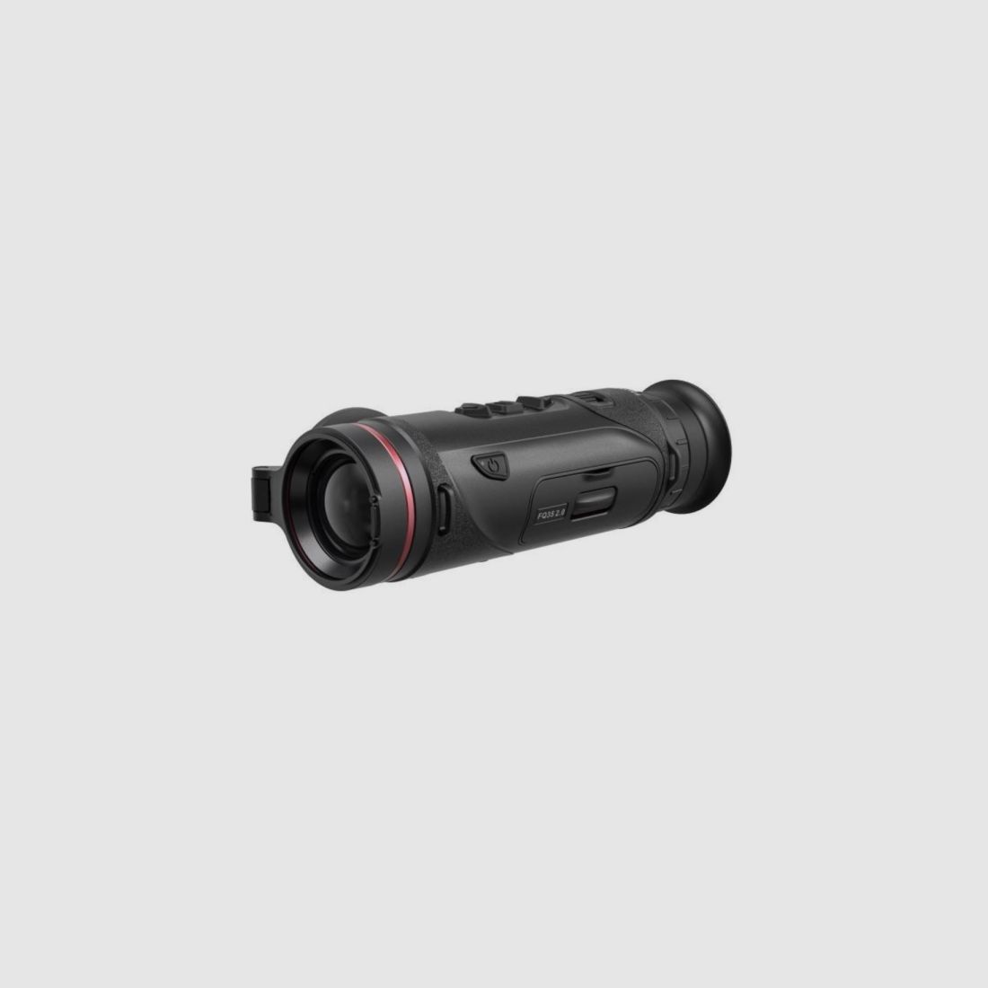 Hikmicro Falcon FQ35 2.0, Tagespreis anfragen