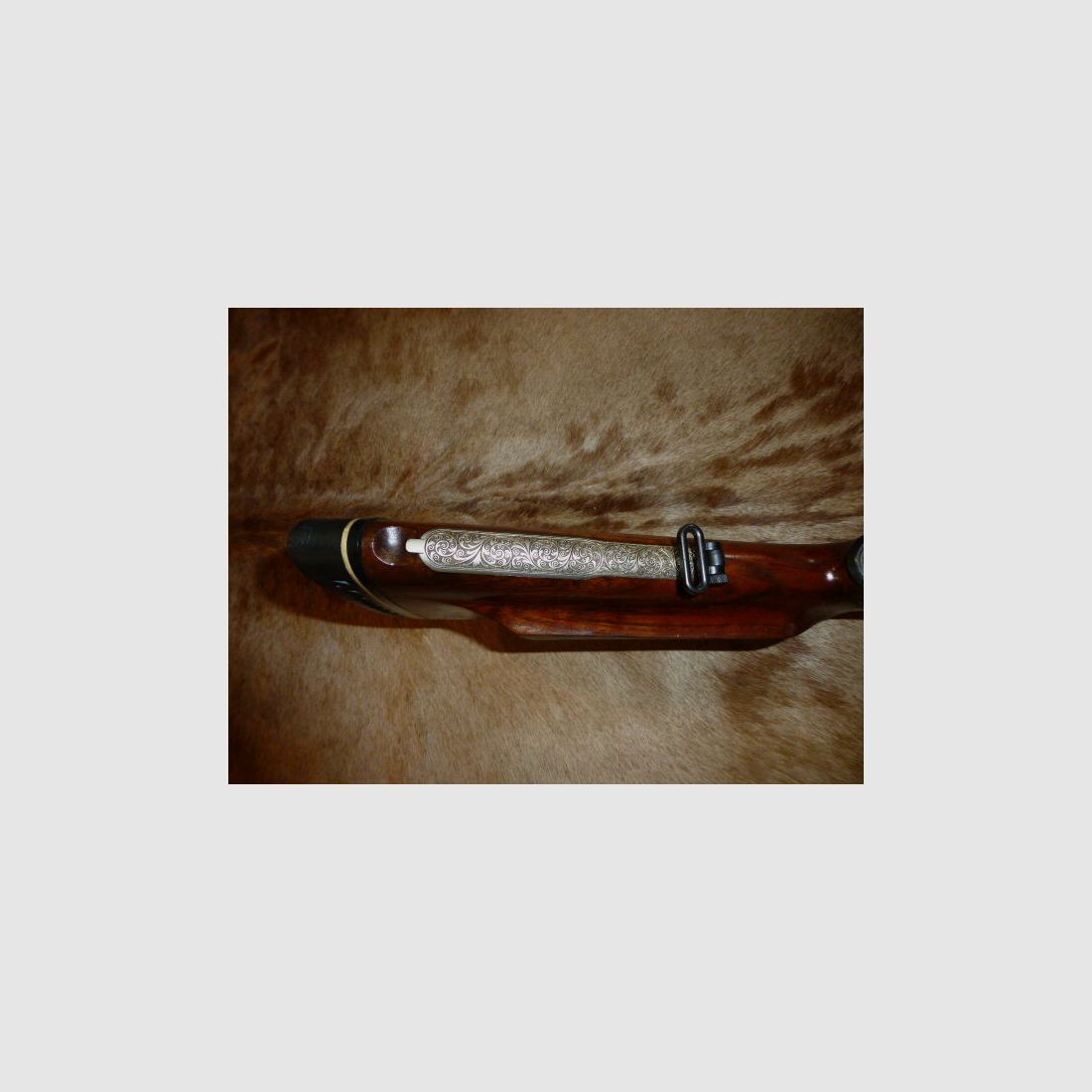 Blaser BS 750/88