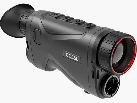 Hikmicro Condor CQ35L, Tagespreis anfragen