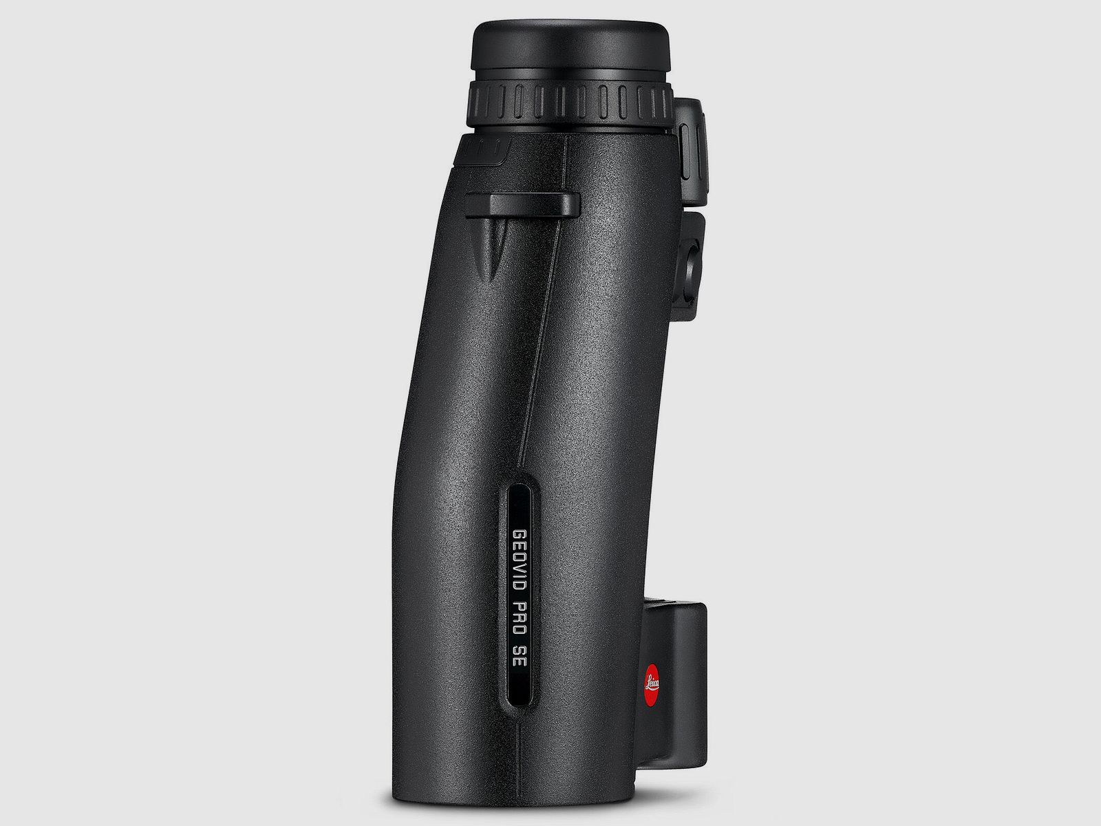 Leica Geovid Pro SE 10x42 mit Entfernungsmesser
