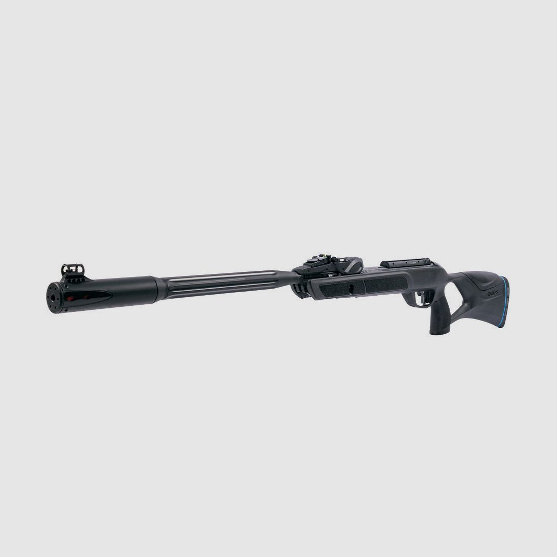 Gamo Roadster 10X IGT Gen 2 5.5mm Diabolo Polymer