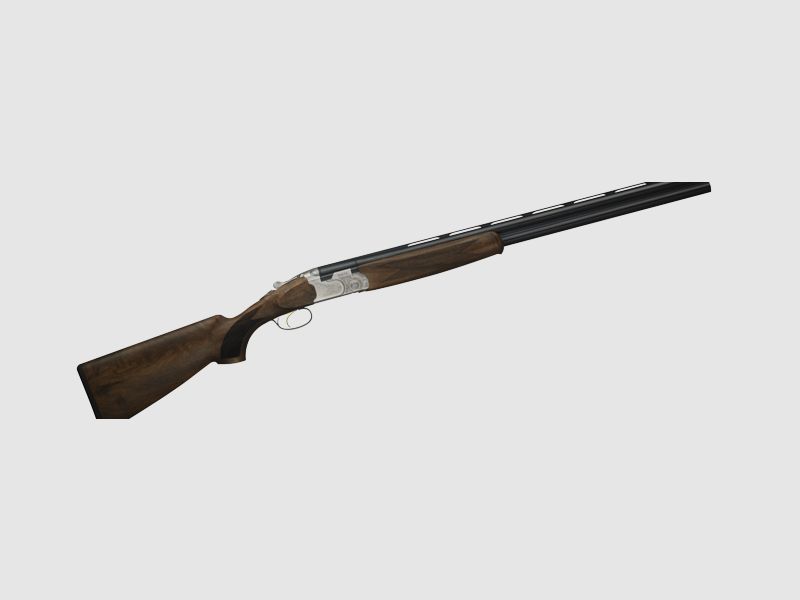 BERETTA 686 SILVER PIGEON 1 | Vittoria
