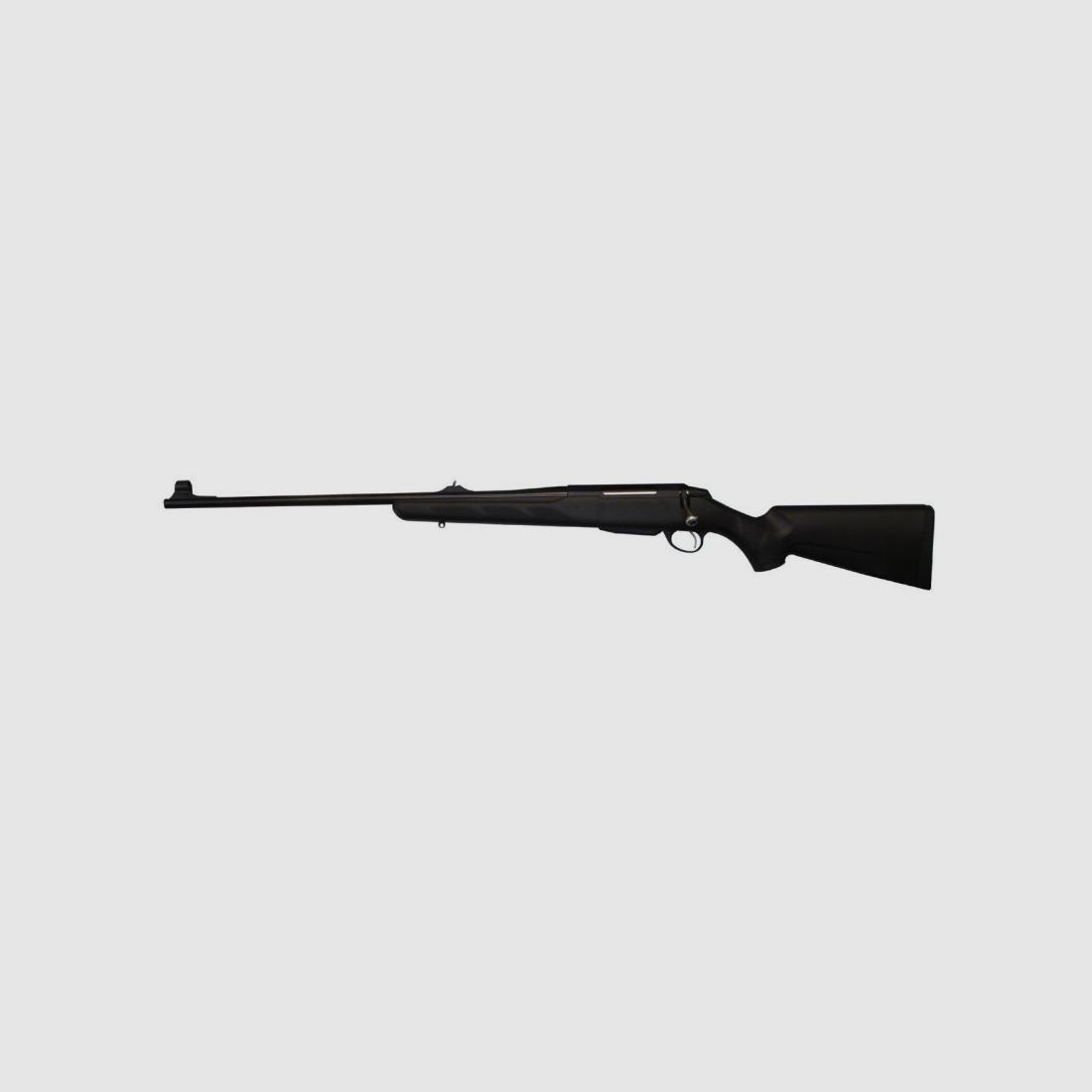 Büchse TIKKA T3X LITE Links