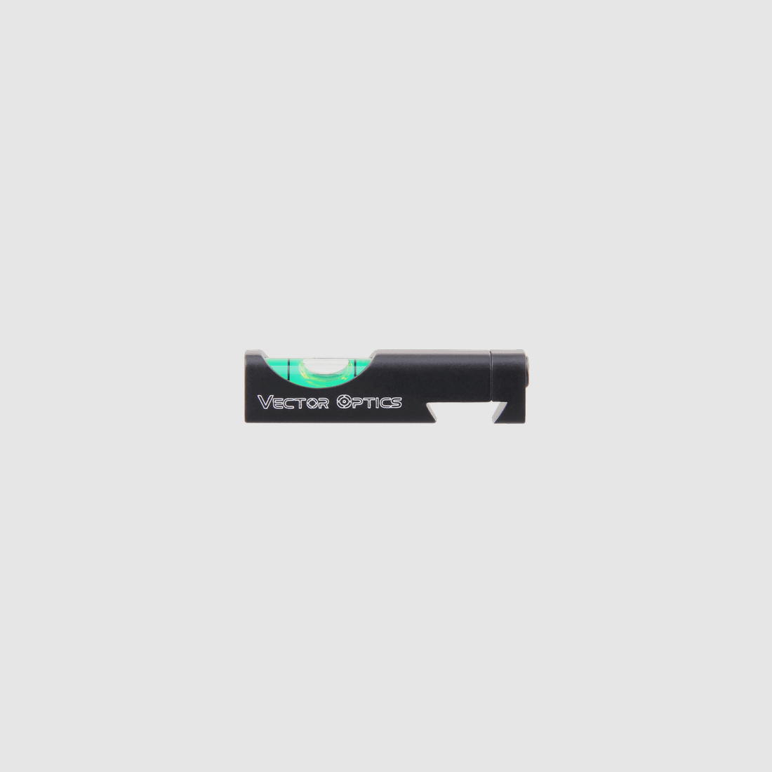 VECTOR OPTICS NIVEAU A BULLE 11MM Dovetail