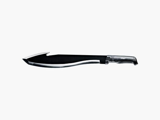 Machete Mach Tac I