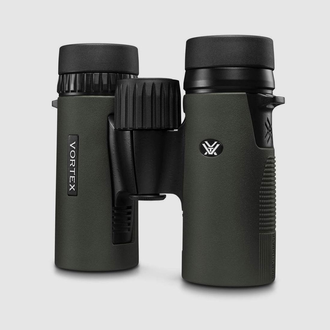 Vortex Diamondback HD 10x32