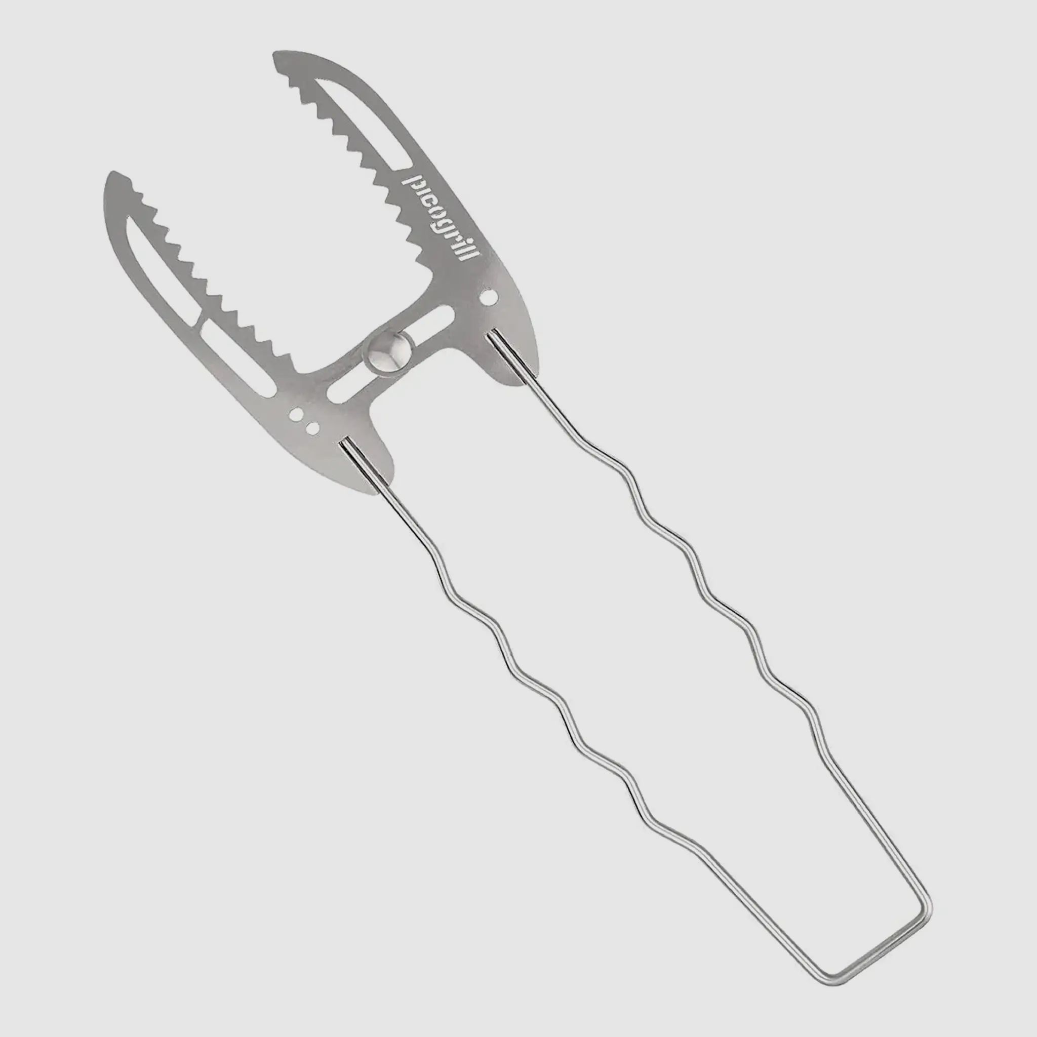 Picogrill Picogrill Grill Tongs