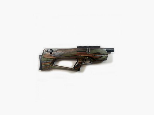 Air Maks Caiman Kal. 5,5mm