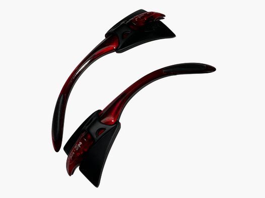 DYNA EYE – FOREND REPLACEMENT FOR TITANIA SHOT