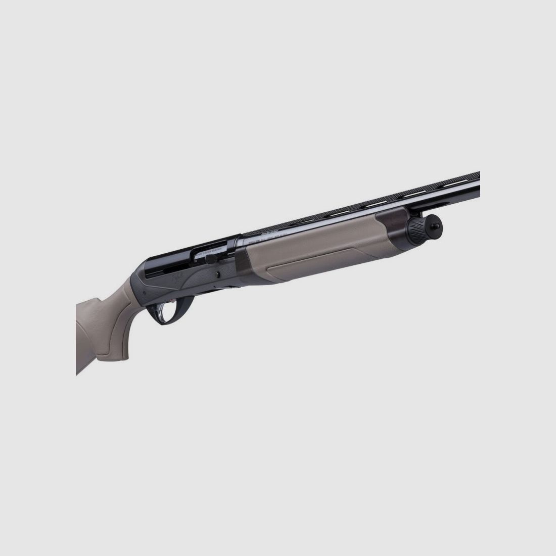 BENELLI RAFFAELLO LORD, afbeelding 3 van 8