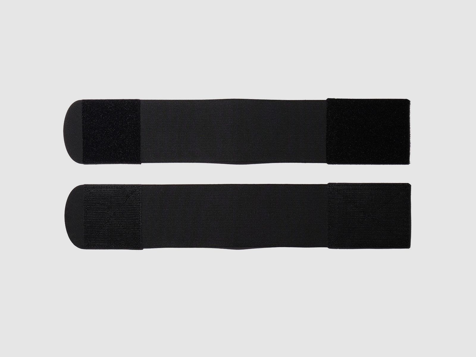 TERRA B® Simple Cummerbund, Bild 1 von 2