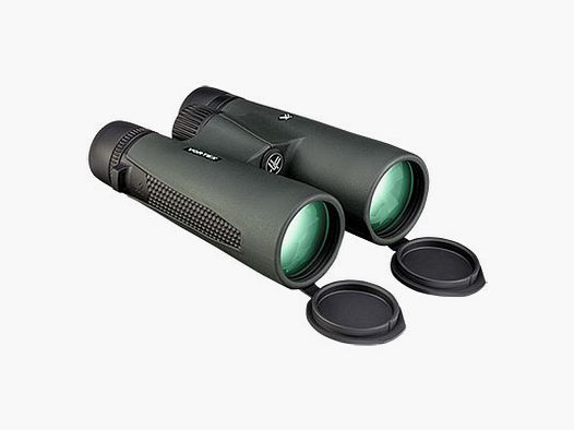 Jumelles Vortex TRIUMPH HD 12×50