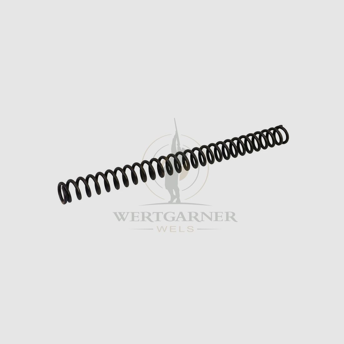 Weihrauch KF HW 45/25