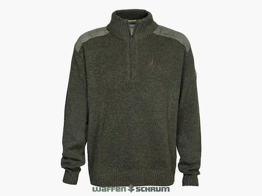 Percussion Troyer Khaki