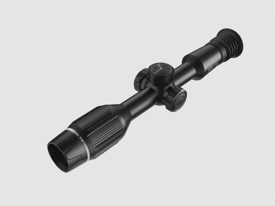 Rix Optics Tourer T20 Nachtsichtzielfernrohr, Bild 1 von 9