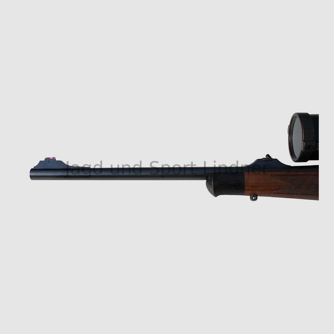 Heym SR 30