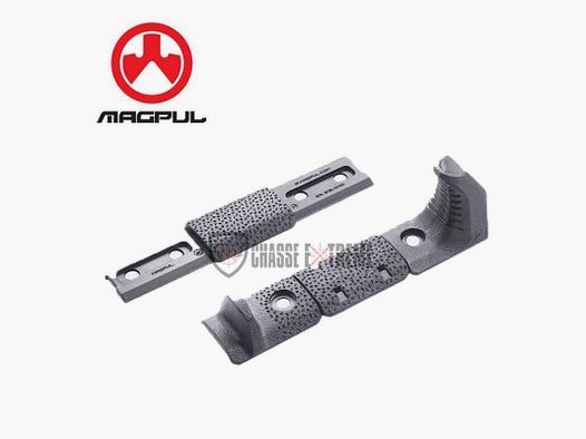 Hand Stop Kit MAGPUL M-Lok