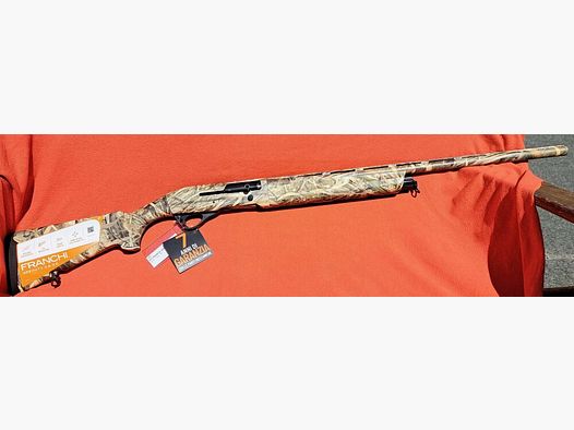 FRANCHI Affinity Camo