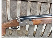 Beretta DT11 Sporting