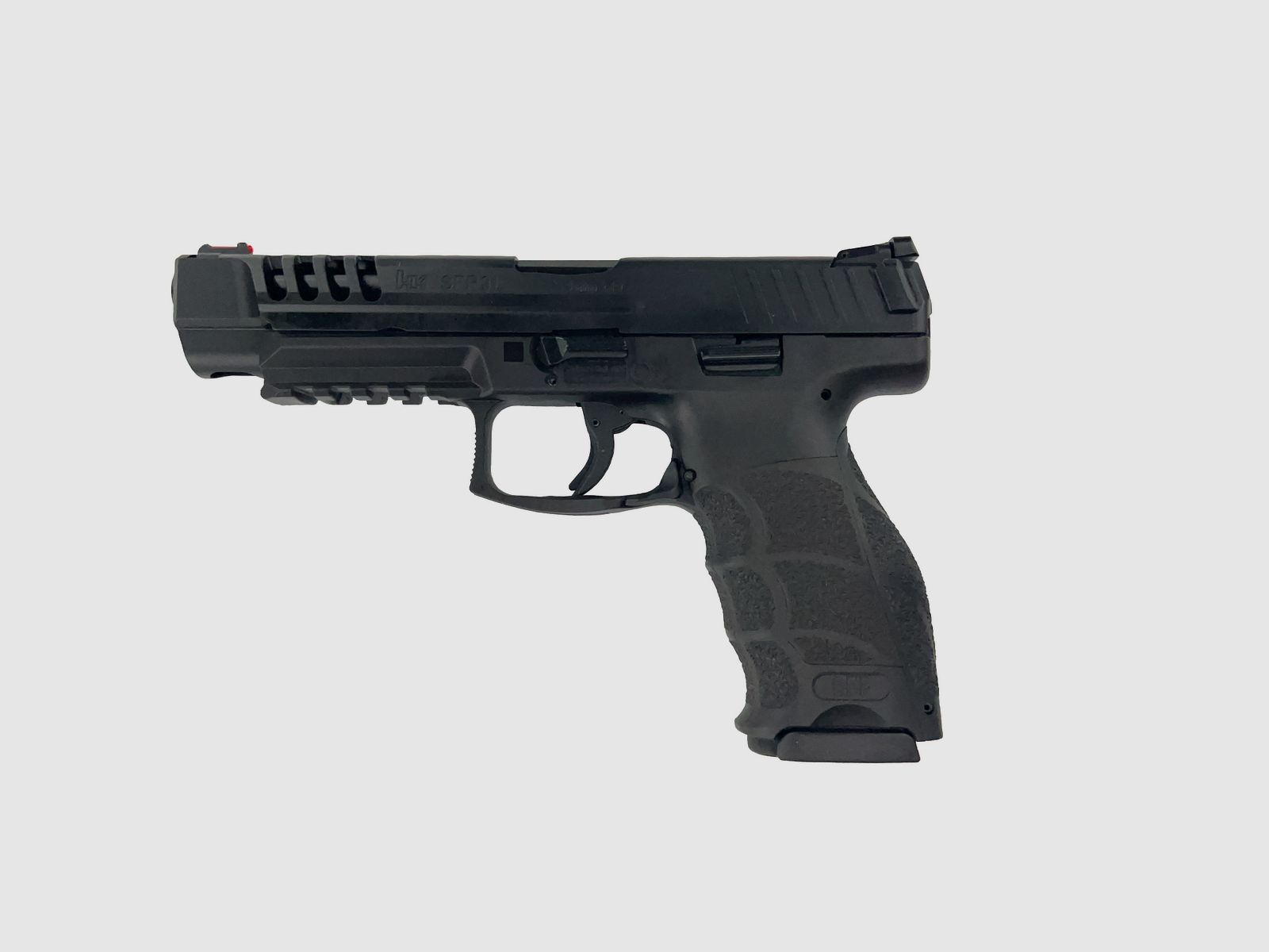 HK SFP9L SF 9x19
