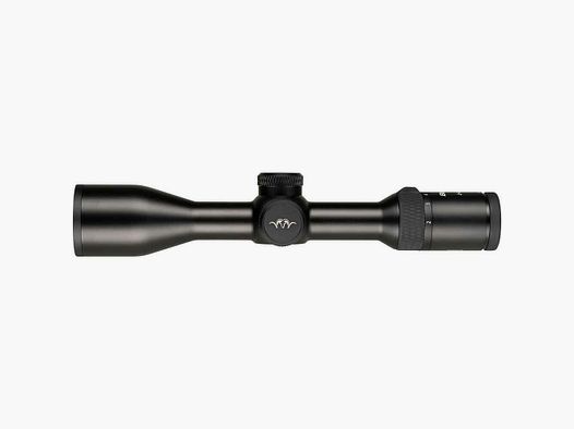 Blaser B2 2-12x50 iC S