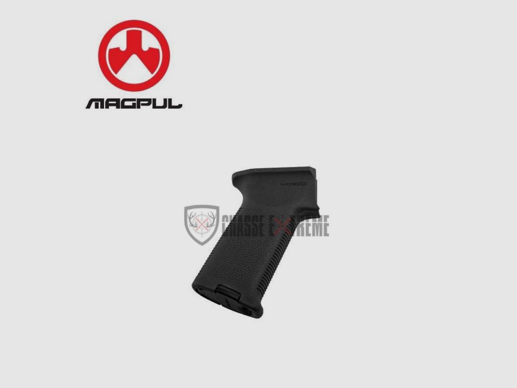 MAGPUL MOE Griff für AK47, Bild 2 von 2