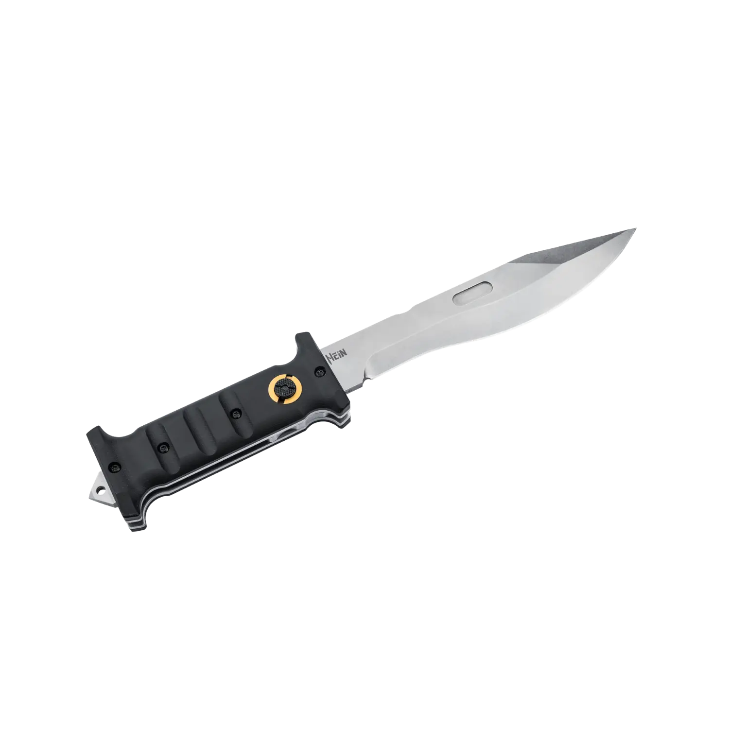 Böker Plus Extension Knife - Verlängerungsmesser, Bild 2 von 6